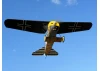 Belair Fokker DVIII