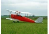 Belair DH82 Tiger Moth