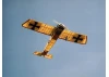 Belair Fokker E-111 Eindekker