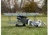 Belair Fokker DVII