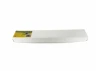 Belair Fokker DVII