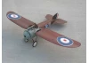Belair Bristol M1C - 46 Inch