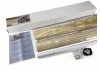 Belair Bristol M1C - 46 Inch