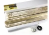Belair Martinsyde Elephant - 50 Inch