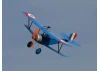 Belair Nieuport 11 Bebe 25 Inch