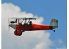 Belair Pietenpol Air Camper 45 Inch