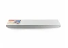 Belair Pietenpol Air Camper 45 Inch