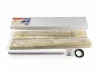 Belair Pietenpol Air Camper 45 Inch