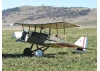 Belair RAF SE5a