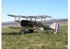 Belair RAF SE5a