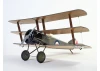 Belair Sopwith Triplane