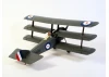 Belair Sopwith Triplane