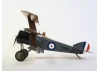 Belair Sopwith Triplane