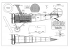 Belair Sopwith Triplane