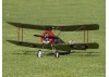 Belair Sopwith Pup 36 Inch