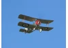 Belair Sopwith Pup 36 Inch