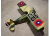 Belair Spad 13 - 36 Inch