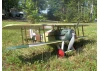 Belair Spad 13 - 36 Inch