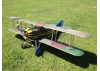 Belair Spad 13 - 36 Inch