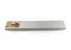 Belair Spad 13 - 36 Inch