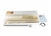 Belair Spad 13 - 36 Inch