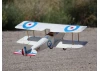 Belair Sopwith Tabloid - 38 Inch