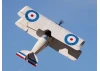 Belair Sopwith Tabloid - 38 Inch