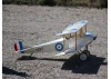 Belair Sopwith Tabloid - 38 Inch