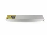 Belair Sopwith Tabloid - 38 Inch