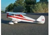 Belair Waco SRE 38 Inch