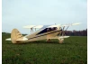 Belair Waco SRE 38 Inch