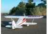 Belair Waco SRE 38 Inch