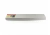 Belair Waco SRE 38 Inch