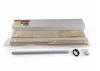 Belair Waco SRE 38 Inch