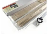 Belair Waco SRE 38 Inch