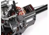 Blade InFusion 210 - BNF Basic AS3X