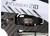 Blade InFusion 210 - BNF Basic AS3X