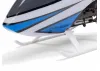 Blade InFusion 210 - BNF Basic AS3X