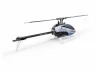 Blade InFusion 210 - BNF Basic AS3X