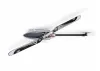 Blade InFusion 210 - BNF Basic AS3X