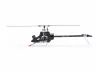 Blade InFusion 210 - BNF Basic AS3X