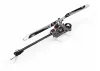 Blade InFusion 210 - BNF Basic AS3X