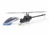 Blade InFusion 210 - BNF Basic AS3X