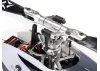 Blade InFusion 210 - BNF Basic AS3X