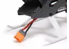 Blade InFusion 210 - BNF Basic AS3X