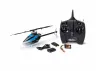 Blade Revolution 155 CP - RTF with SAFE