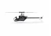 Blade Revolution 155 CP - RTF with SAFE