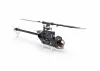 Blade Revolution 155 CP - RTF with SAFE
