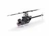 Blade Revolution 155 CP - RTF with SAFE