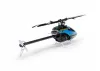 Blade Revolution 155 CP - RTF with SAFE